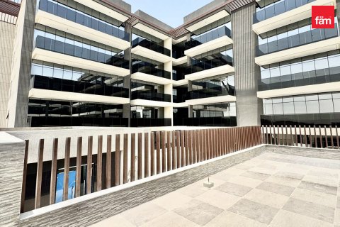 Byt v Dubai, SAE 2 ložnice, 106.5 m² Č.: 610243 - fotografie 1