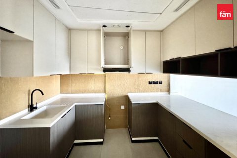 Byt v Dubai, SAE 2 ložnice, 106.5 m² Č.: 610243 - fotografie 3