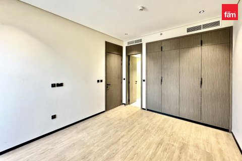 Byt v Dubai, SAE 2 ložnice, 106.5 m² Č.: 610243 - fotografie 7