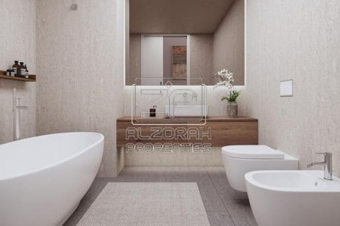Byt v Al Zorah, Ajman, SAE 2 ložnice, 188 m² Č.: 591666 - fotografie 15