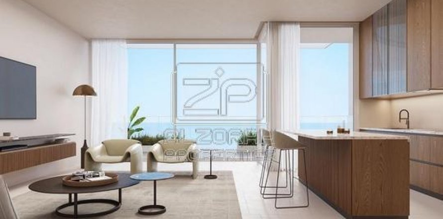 Byt v Al Zorah, Ajman, SAE 2 ložnice, 188 m² Č.: 591666