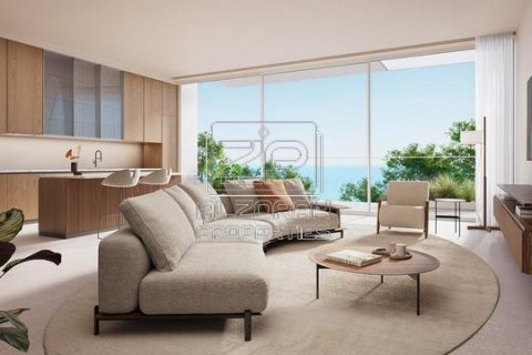 Byt v Al Zorah, Ajman, SAE 2 ložnice, 188 m² Č.: 591666 - fotografie 7