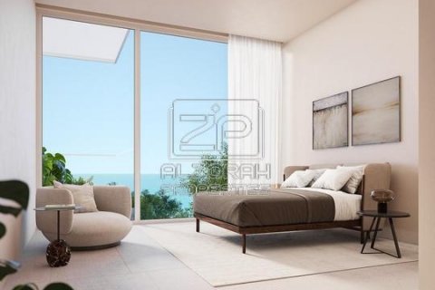 Byt v Al Zorah, Ajman, SAE 2 ložnice, 188 m² Č.: 591666 - fotografie 8
