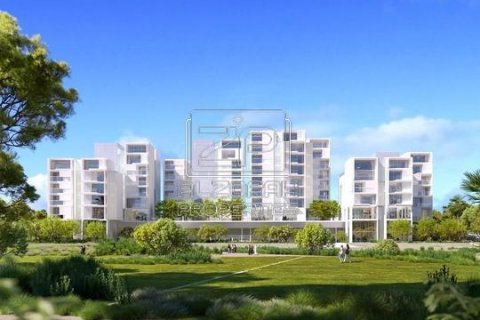 Byt v Al Zorah, Ajman, SAE 2 ložnice, 188 m² Č.: 591666 - fotografie 19