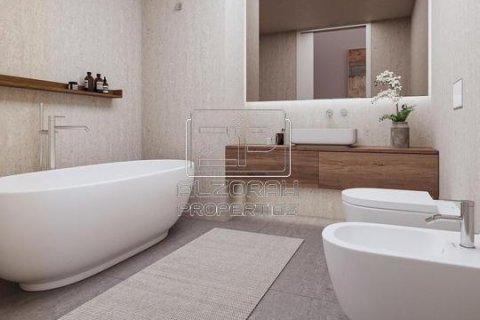 Byt v Al Zorah, Ajman, SAE 2 ložnice, 188 m² Č.: 591666 - fotografie 16