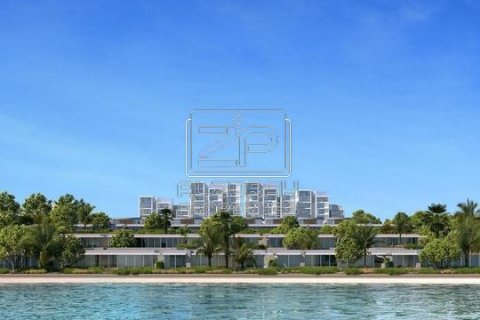 Byt v Al Zorah, Ajman, SAE 2 ložnice, 188 m² Č.: 591666 - fotografie 3