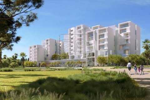 Byt v Al Zorah, Ajman, SAE 2 ložnice, 188 m² Č.: 591666 - fotografie 20