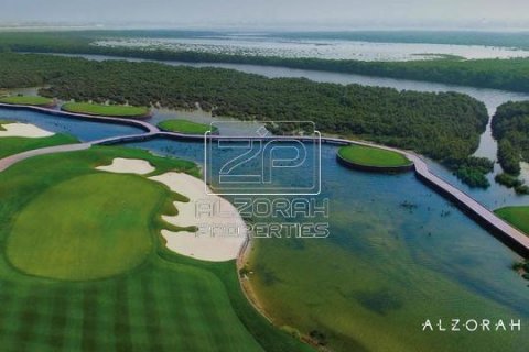 Byt v Al Zorah, Ajman, SAE 2 ložnice, 188 m² Č.: 591666 - fotografie 24