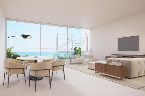 Byt v Al Zorah, Ajman, SAE 2 ložnice, 188 m² Č.: 591666 - fotografie 11