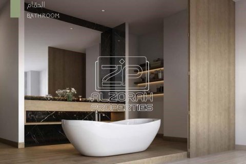 Vila di Sharjah, UAE 4 bilik tidur, 265.9 meter persegi № 591664 - foto 8
