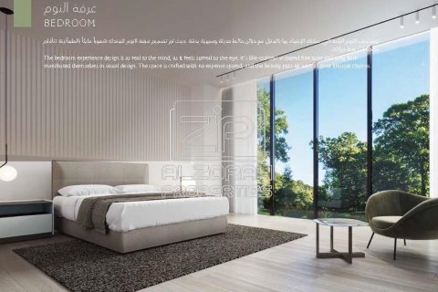 Vila di Sharjah, UAE 4 bilik tidur, 265.9 meter persegi № 591664 - foto 6