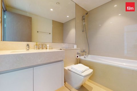 Apartment in Dubai, UAE 1 bedroom, 66.6 sq.m. № 582909 - photo 9