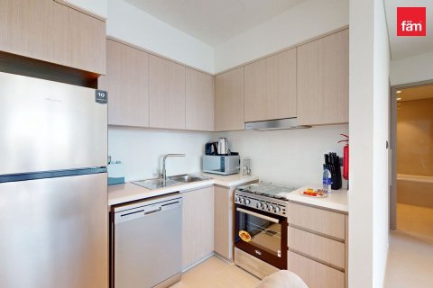 Apartment in Dubai, UAE 1 bedroom, 66.6 sq.m. № 582909 - photo 10