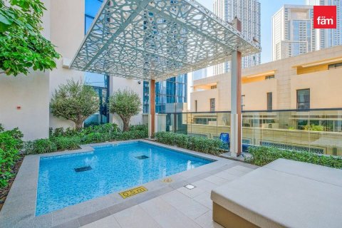 Apartment in Dubai, UAE 1 bedroom, 66.6 sq.m. № 582909 - photo 8