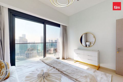 Apartment in Dubai, UAE 1 bedroom, 66.6 sq.m. № 582909 - photo 11
