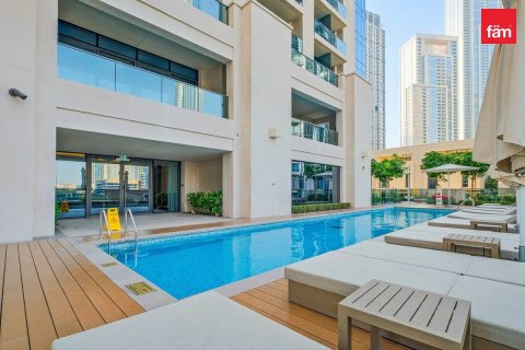 Apartment in Dubai, UAE 1 bedroom, 66.6 sq.m. № 582909 - photo 5
