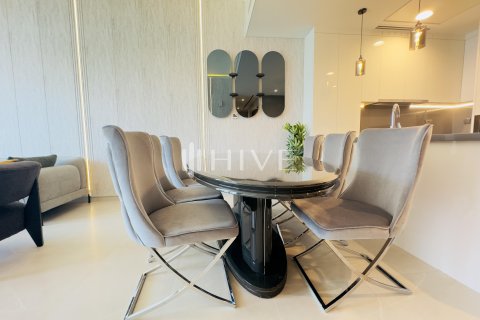 Wohnung zur Miete in Al Wasl, Dubai, VAE 2 Schlafzimmer, 124.6 m2 Nr. 584783 - Foto 6
