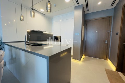 Wohnung zur Miete in Al Wasl, Dubai, VAE 2 Schlafzimmer, 124.6 m2 Nr. 584783 - Foto 4