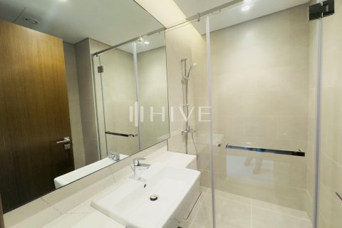 Wohnung zur Miete in Al Wasl, Dubai, VAE 2 Schlafzimmer, 124.6 m2 Nr. 584783 - Foto 21