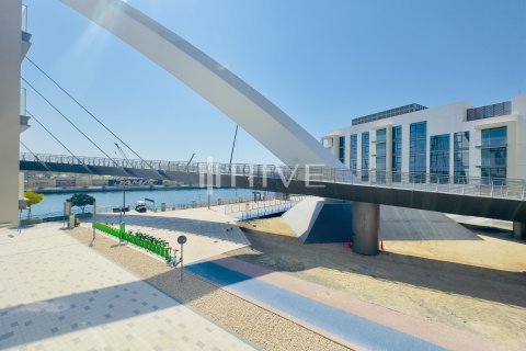 Wohnung zur Miete in Al Wasl, Dubai, VAE 2 Schlafzimmer, 124.6 m2 Nr. 584783 - Foto 24