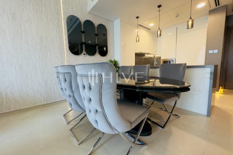 Wohnung zur Miete in Al Wasl, Dubai, VAE 2 Schlafzimmer, 124.6 m2 Nr. 584783 - Foto 11