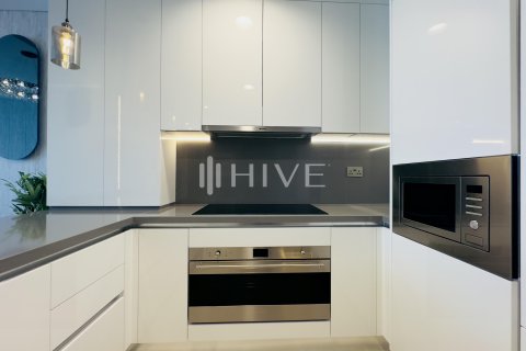 Wohnung zur Miete in Al Wasl, Dubai, VAE 2 Schlafzimmer, 124.6 m2 Nr. 584783 - Foto 3