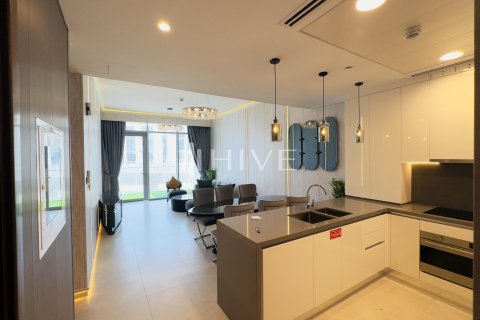 Wohnung zur Miete in Al Wasl, Dubai, VAE 2 Schlafzimmer, 124.6 m2 Nr. 584783 - Foto 1