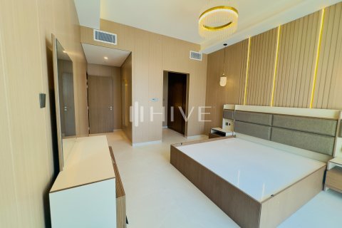 Wohnung zur Miete in Al Wasl, Dubai, VAE 2 Schlafzimmer, 124.6 m2 Nr. 584783 - Foto 30