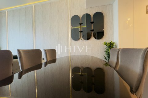Wohnung zur Miete in Al Wasl, Dubai, VAE 2 Schlafzimmer, 124.6 m2 Nr. 584783 - Foto 10
