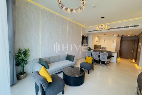 Wohnung zur Miete in Al Wasl, Dubai, VAE 2 Schlafzimmer, 124.6 m2 Nr. 584783 - Foto 17
