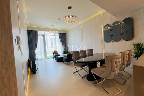 Wohnung zur Miete in Al Wasl, Dubai, VAE 2 Schlafzimmer, 124.6 m2 Nr. 584783 - Foto 8