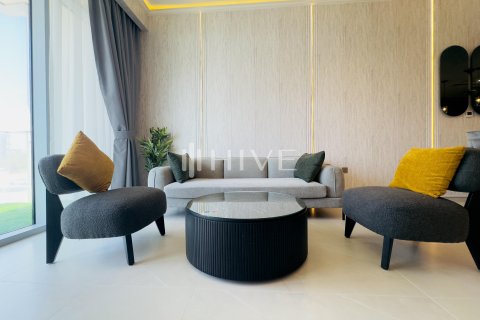 Wohnung zur Miete in Al Wasl, Dubai, VAE 2 Schlafzimmer, 124.6 m2 Nr. 584783 - Foto 14