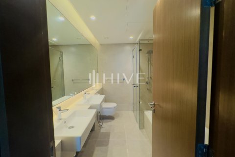 Wohnung zur Miete in Al Wasl, Dubai, VAE 2 Schlafzimmer, 124.6 m2 Nr. 584783 - Foto 31