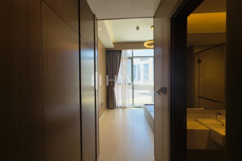 Wohnung zur Miete in Al Wasl, Dubai, VAE 2 Schlafzimmer, 124.6 m2 Nr. 584783 - Foto 26