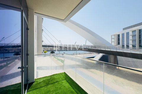 Wohnung zur Miete in Al Wasl, Dubai, VAE 2 Schlafzimmer, 124.6 m2 Nr. 584783 - Foto 19