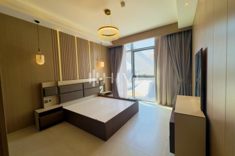 Wohnung zur Miete in Al Wasl, Dubai, VAE 2 Schlafzimmer, 124.6 m2 Nr. 584783 - Foto 28