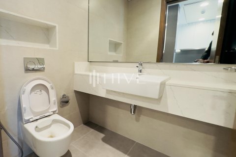 Wohnung zur Miete in Al Wasl, Dubai, VAE 2 Schlafzimmer, 124.6 m2 Nr. 584783 - Foto 7