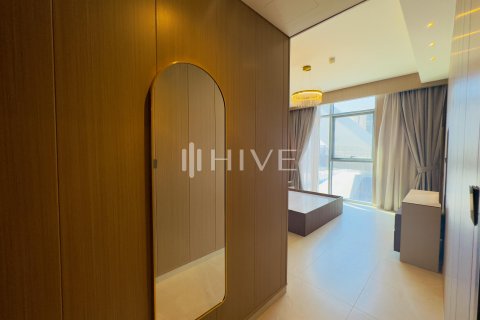 Wohnung zur Miete in Al Wasl, Dubai, VAE 2 Schlafzimmer, 124.6 m2 Nr. 584783 - Foto 27