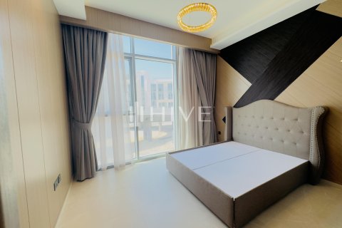 Wohnung zur Miete in Al Wasl, Dubai, VAE 2 Schlafzimmer, 124.6 m2 Nr. 584783 - Foto 22