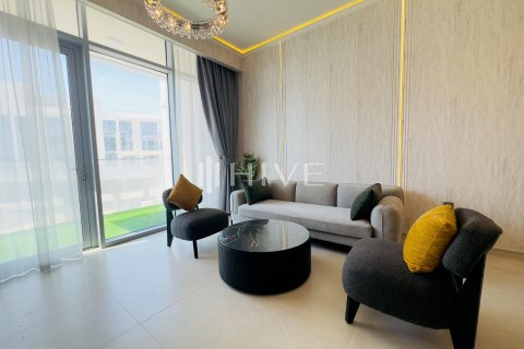 Wohnung zur Miete in Al Wasl, Dubai, VAE 2 Schlafzimmer, 124.6 m2 Nr. 584783 - Foto 12
