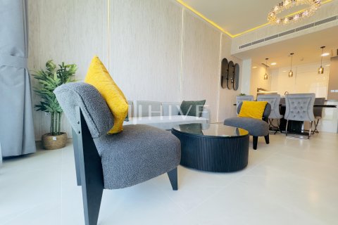 Wohnung zur Miete in Al Wasl, Dubai, VAE 2 Schlafzimmer, 124.6 m2 Nr. 584783 - Foto 15