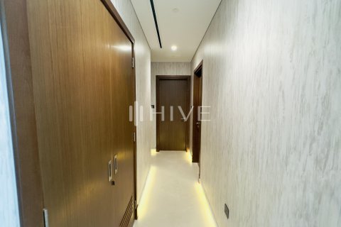 Wohnung zur Miete in Al Wasl, Dubai, VAE 2 Schlafzimmer, 124.6 m2 Nr. 584783 - Foto 20