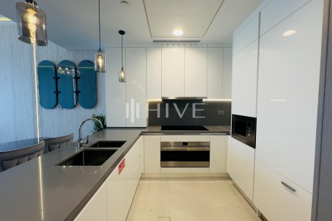Wohnung zur Miete in Al Wasl, Dubai, VAE 2 Schlafzimmer, 124.6 m2 Nr. 584783 - Foto 2