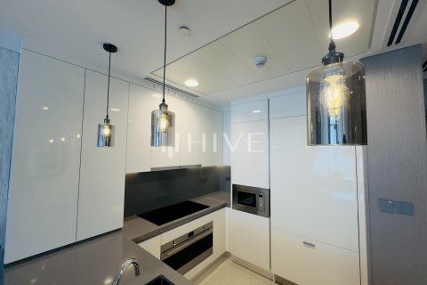 Wohnung zur Miete in Al Wasl, Dubai, VAE 2 Schlafzimmer, 124.6 m2 Nr. 584783 - Foto 5