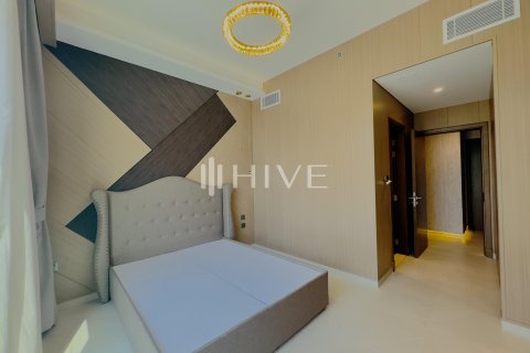 Wohnung zur Miete in Al Wasl, Dubai, VAE 2 Schlafzimmer, 124.6 m2 Nr. 584783 - Foto 23