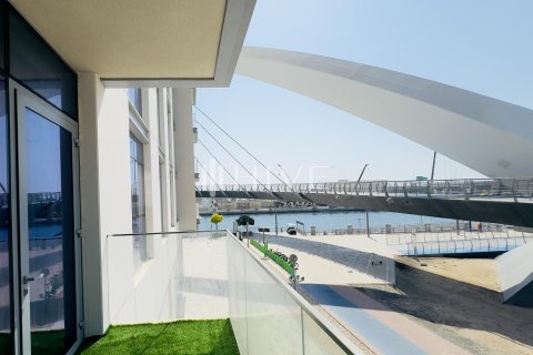 Wohnung zur Miete in Al Wasl, Dubai, VAE 2 Schlafzimmer, 124.6 m2 Nr. 584783 - Foto 18
