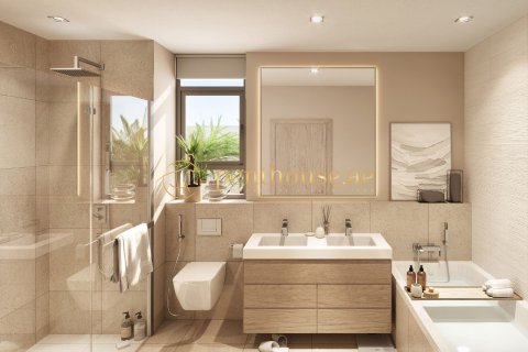 Appartement te koop in Palm Jumeirah, Dubai, VAE 3 slaapkamers, 315 vr.m., nr 592056 - foto 6