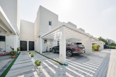 טאונהאוס למכירה ב Mudon, Dubai, איחוד האמירויות  3 חדרי שינה, 180 מ"ר, מספר 592054 - תמונה 30