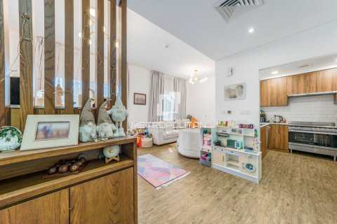 טאונהאוס למכירה ב Mudon, Dubai, איחוד האמירויות  3 חדרי שינה, 180 מ"ר, מספר 592054 - תמונה 6