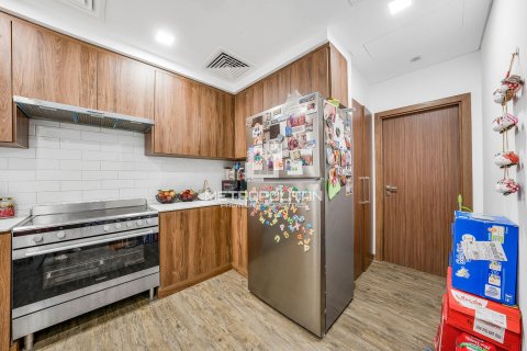 טאונהאוס למכירה ב Mudon, Dubai, איחוד האמירויות  3 חדרי שינה, 180 מ"ר, מספר 592054 - תמונה 12
